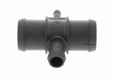 VAICO V10-2722 EAN: 4046001601019.