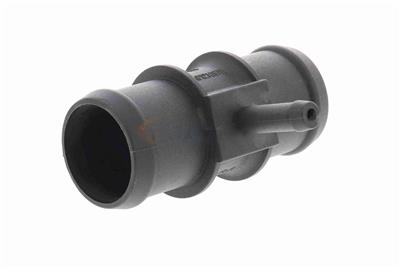 VAICO V10-2722 EAN: 4046001601019.