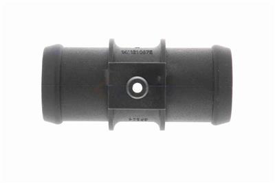 VAICO V10-2722 EAN: 4046001601019.