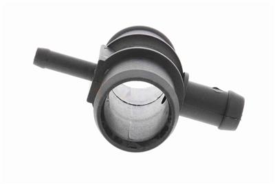 VAICO V10-2722 EAN: 4046001601019.