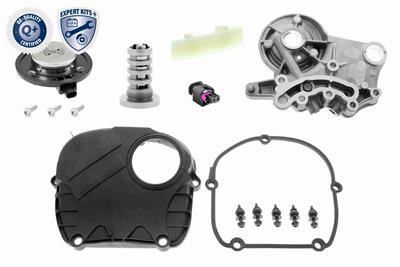 VAICO V10-2727 Číslo výrobce: 06H 103 144 K. EAN: 4046001922381.