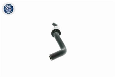 VAICO V10-2737 EAN: 4046001603747.