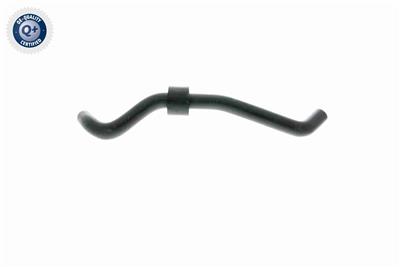 VAICO V10-2737 EAN: 4046001603747.