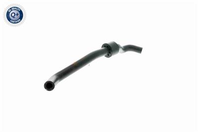 VAICO V10-2737 EAN: 4046001603747.