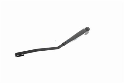 VAICO V10-2744 EAN: 4046001602306.