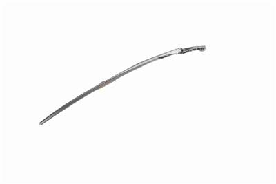 VAICO V10-2745 EAN: 4046001601934.