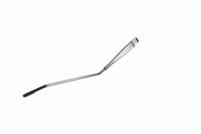 VAICO V10-2756 EAN: 4046001602313.