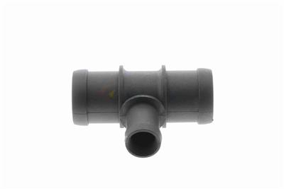 VAICO V10-2767 EAN: 4046001602559.