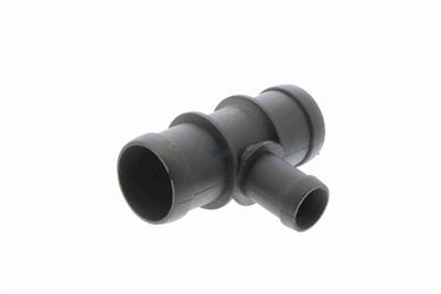 VAICO V10-2767 EAN: 4046001602559.