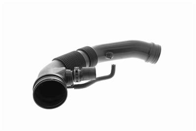 VAICO V10-2770 EAN: 4046001602573.