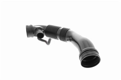 VAICO V10-2770 EAN: 4046001602573.