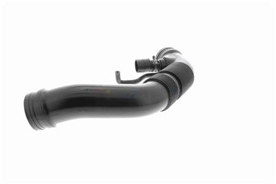 VAICO V10-2770 EAN: 4046001602573.