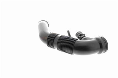 VAICO V10-2770 EAN: 4046001602573.