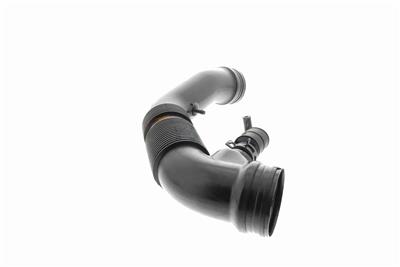 VAICO V10-2770 EAN: 4046001602573.