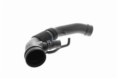 VAICO V10-2770 EAN: 4046001602573.