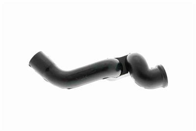 VAICO V10-2771 EAN: 4046001602795.