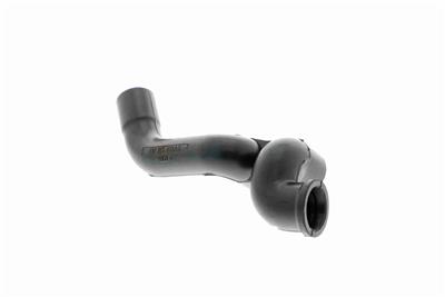 VAICO V10-2771 EAN: 4046001602795.