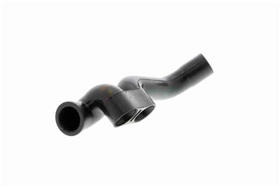 VAICO V10-2771 EAN: 4046001602795.