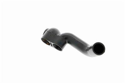 VAICO V10-2771 EAN: 4046001602795.