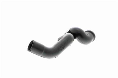 VAICO V10-2771 EAN: 4046001602795.