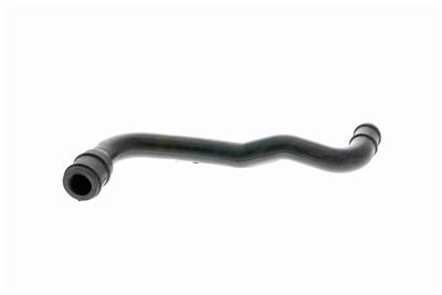 VAICO V10-2773 EAN: 4046001602597.