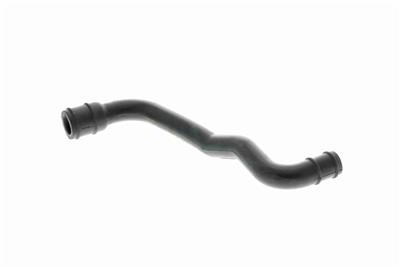 VAICO V10-2773 EAN: 4046001602597.