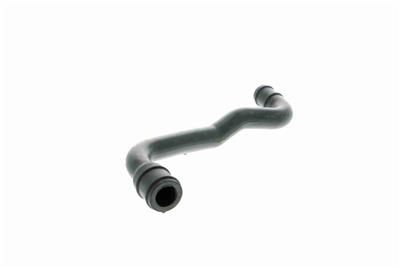 VAICO V10-2773 EAN: 4046001602597.