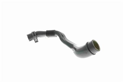 VAICO V10-2778 EAN: 4046001602535.