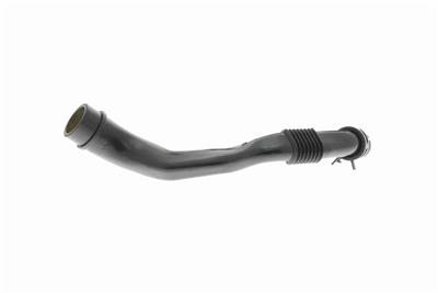 VAICO V10-2778 EAN: 4046001602535.