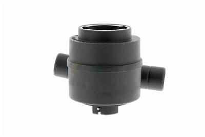 VAICO V10-2780 EAN: 4046001602672.