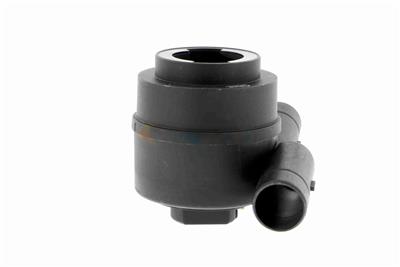 VAICO V10-2780 EAN: 4046001602672.