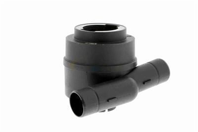 VAICO V10-2780 EAN: 4046001602672.