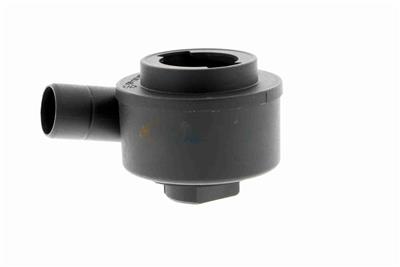 VAICO V10-2781 EAN: 4046001602801.