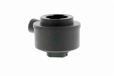 VAICO V10-2781 EAN: 4046001602801.