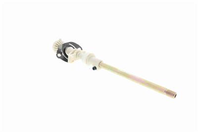 VAICO V10-2783 EAN: 4046001602696.