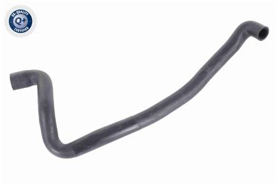 VAICO V10-2794 EAN: 4046001603662.