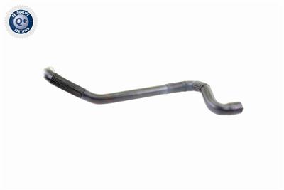 VAICO V10-2794 EAN: 4046001603662.