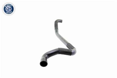 VAICO V10-2794 EAN: 4046001603662.