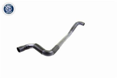 VAICO V10-2794 EAN: 4046001603662.