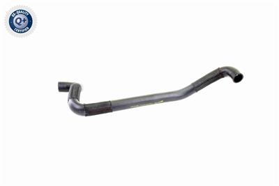 VAICO V10-2794 EAN: 4046001603662.