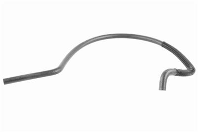 VAICO V10-2798 EAN: 4046001603778.