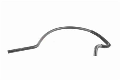 VAICO V10-2798 EAN: 4046001603778.