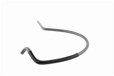 VAICO V10-2798 EAN: 4046001603778.