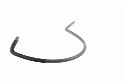 VAICO V10-2798 EAN: 4046001603778.