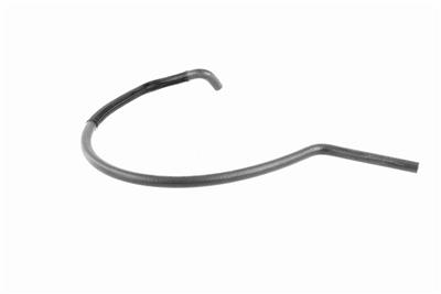 VAICO V10-2798 EAN: 4046001603778.