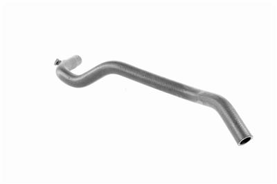 VAICO V10-2799 EAN: 4046001603891.