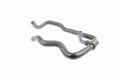 VAICO V10-2802 EAN: 4046001607684.