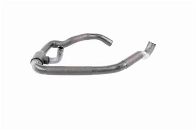 VAICO V10-2802 EAN: 4046001607684.