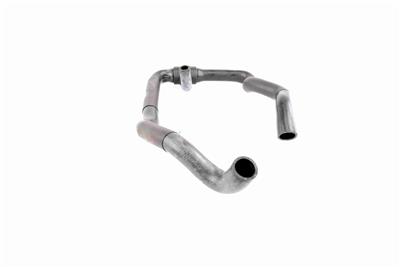 VAICO V10-2802 EAN: 4046001607684.