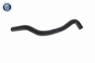 VAICO V10-2807 EAN: 4046001603969.